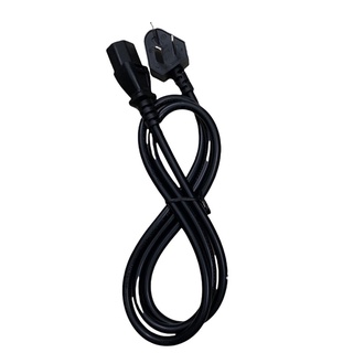 ĐỒNG HỒ KẸP DÒNG 5A 1505TD ( ĐỒ SỬA CHỮA ĐIỆN THOẠI )
