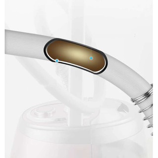 Bàn ủi hơi nước tốt nhất 2023