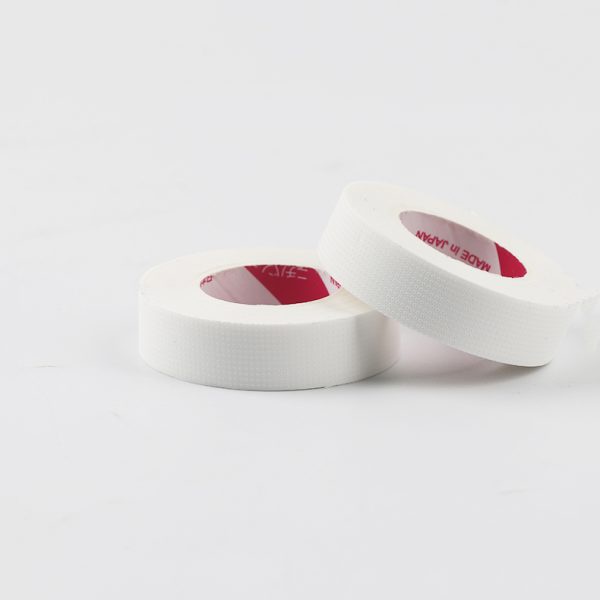 Băng dính gai nhật chuyên dùng nối mi