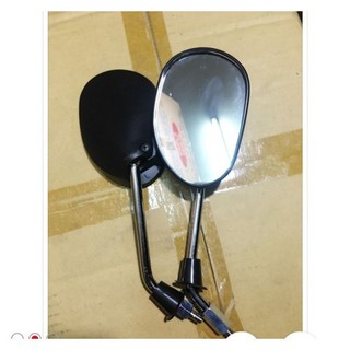 kiếng chiếu hậu xe Viva Osakar