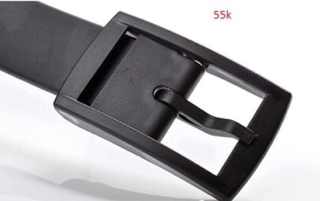 Thắt lưng nhựa(đi qua cửa từ đảm bảo 100,% ko kêu,nếu kêu trả lại hàng）