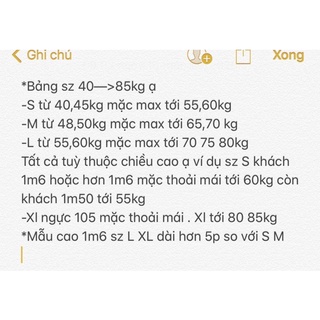 Váy bầu công sở mùa hè