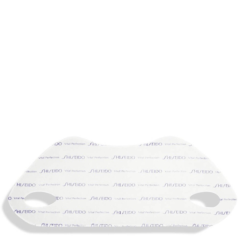 Mặt nạ nâng cơ thon gọn nộng càm Vital-Perfection LiftDefine Radiance Face Mask . | BigBuy360 - bigbuy360.vn