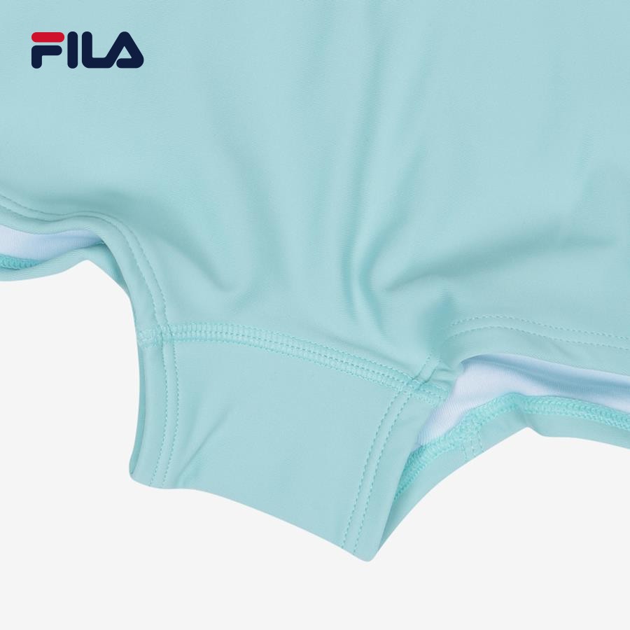 Quần bơi nữ FILA FS2SWC2A57F-AQA