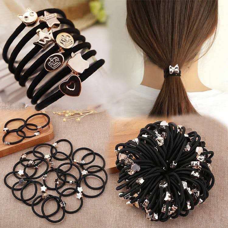 Chân váy bò nữ dáng dài xẻ tà