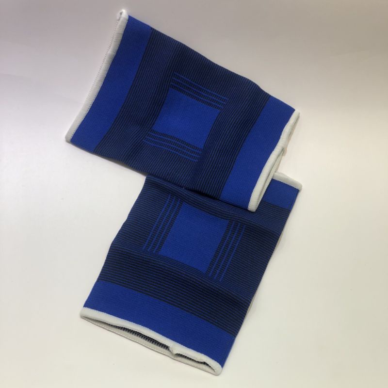 Bó gối hỗ trợ chấn thương Knee Support (1 cặp)