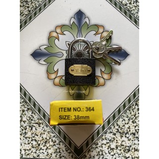 ổ khoá đen yeti, ổ khoá yefi (3p, 4p, 5p, 6p)