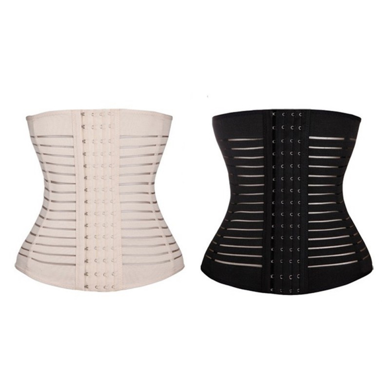 Đai nịt bụng hỗ trợ định hình tạo dáng quyến rũ dành cho nữ | BigBuy360 - bigbuy360.vn