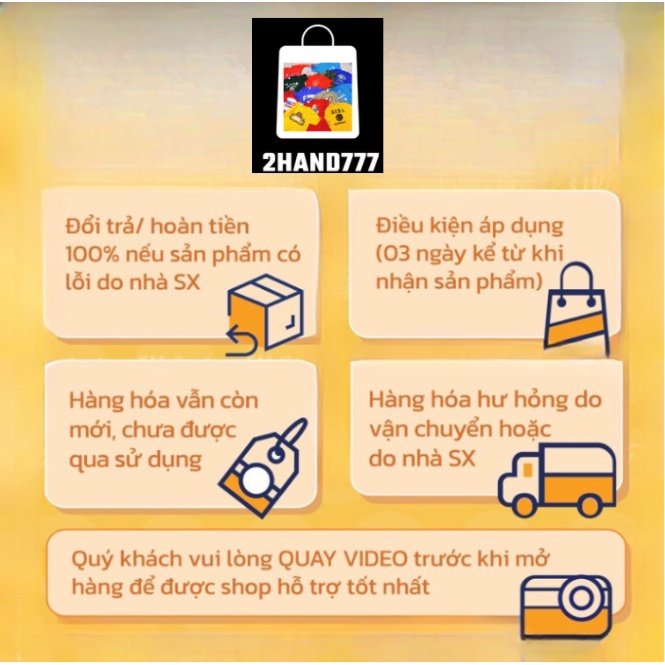 Áo Thun Mỹ , Áo 2hand Phông Thun Nam Nữ Unisex Loại 1 Secondhand Tuyển Chọn Hàng Đẹp Mẫu Vintage