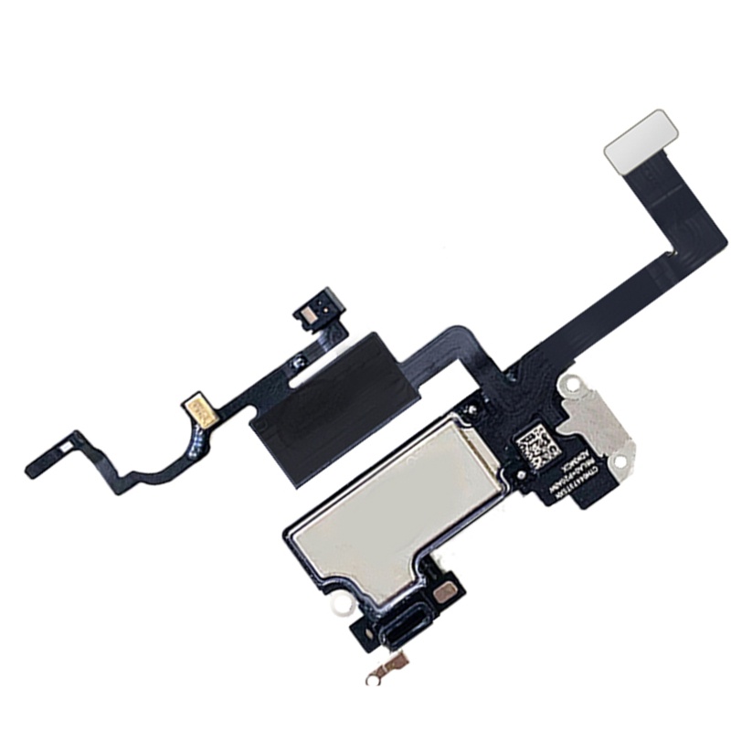 Mạch Cảm Biến Ánh Sáng Loa Tai Nghe Cho 12 / 12 Pro / 12Pro Max
