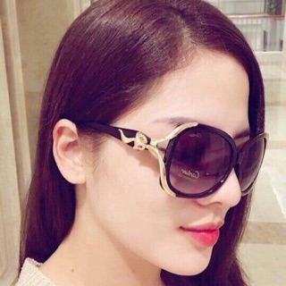 MẮT KÍNH LOGO CÁO CAR HÀNG ĐẸP