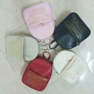 Freeship 99k TQ_COMBO TUI XACH BALO