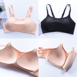Áo lót đệm mỏng vnxk