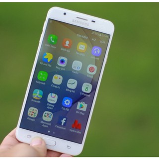 Điện thoại Samsung Galaxy J7 PRIME