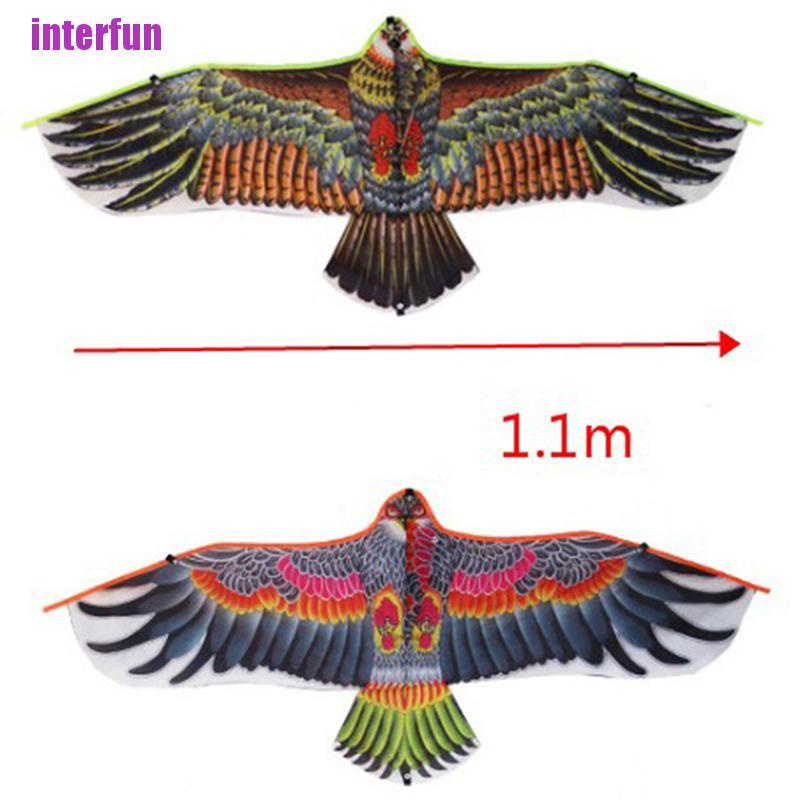 Dây Dài 1.1m 30m Chất Lượng Cao Tiện Lợi Dễ Sử Dụng