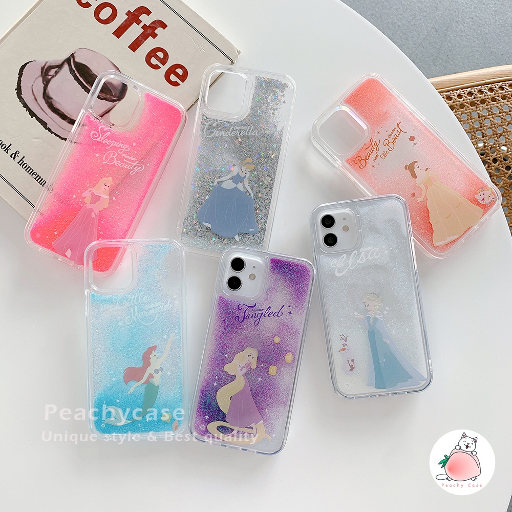 Ốp Điện Thoại PC Cứng In Hoạt Hình Cho IPhone 14 13 12 Pro Max 11 Xr 7plus 6 8 Plus Xr Xs Max X