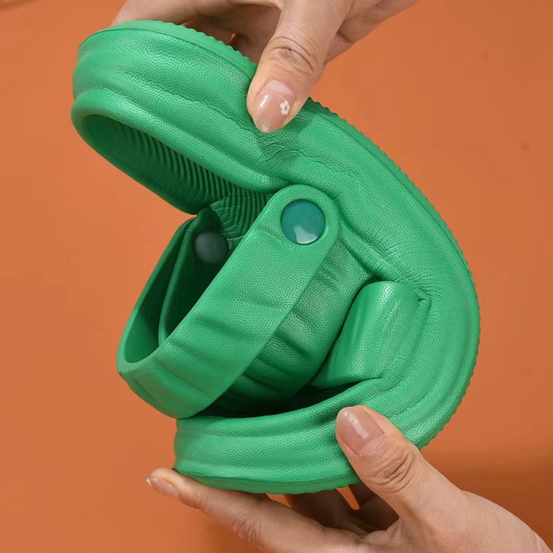 Dép Sandal siêu xinh chất lượng giá sinh viên