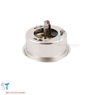 2 Relay Nồi Cơm Điện Loại Tốt