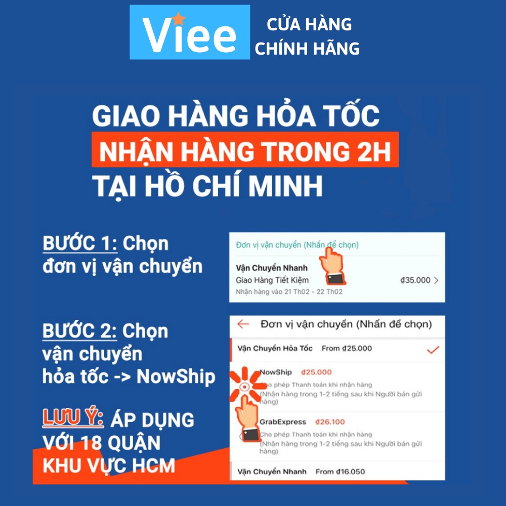 Cài tóc vương miện trái tim cho bé kết đá trắng
