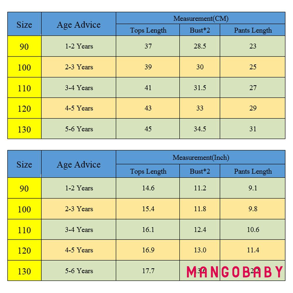 Set Áo Thun+Quần Short In Hình Cá Tính Cho Bé Trai