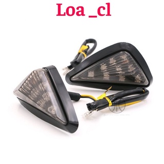 🔊 Cặp xi nhan led cho xe winner x