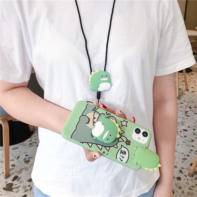 Ốp điện thoại thiết kế đáng yêu cho OPPO A31 2020 F11/9/5 A8 A3 A5 A7 A5S A37 A3S A57 A59 A73 A79 A83 K3/5 REALME X XT | BigBuy360 - bigbuy360.vn