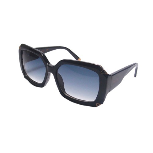 KÍNH MÁT GÓC MŨI TÊN GỌNG XỊN SANG CHẢNH (tặng kèm hộp đựng kính)