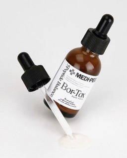 SERUM BORTOX MEDIPEEL HÀN QUỐC