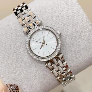 Đồng Hồ Nữ Michael Kors Darci Mini MK3294