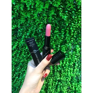 Son Giorgio Armani Rouge D'armani 527 Russian Rose