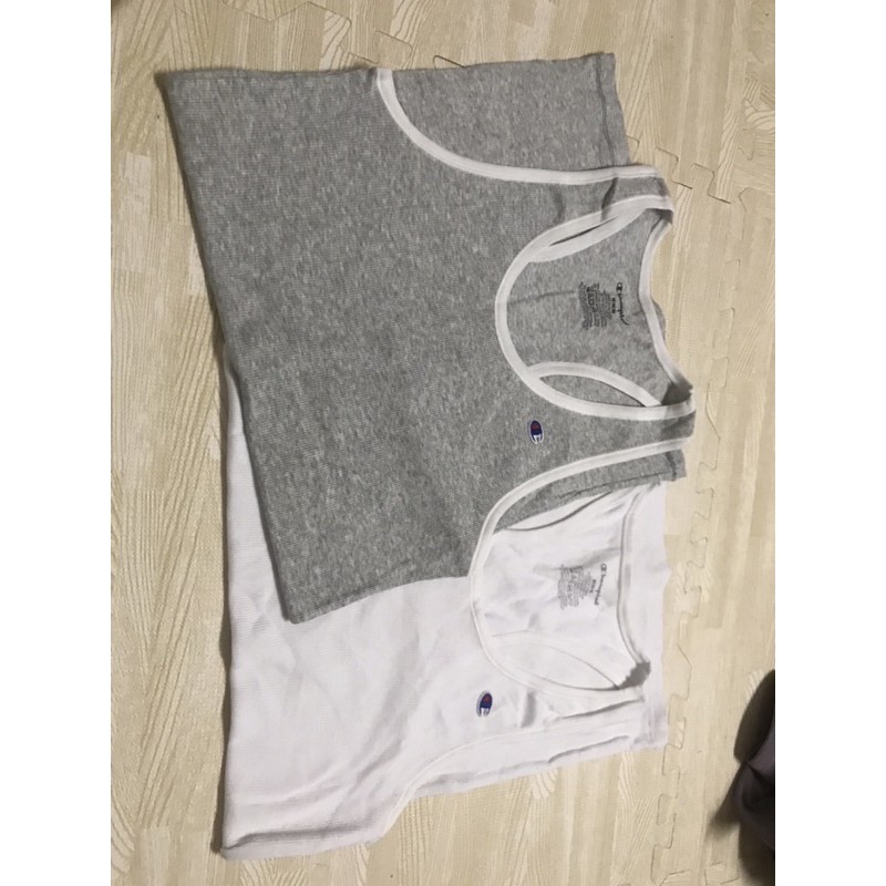 [Mã FAMAYWA giảm 10K đơn 50K] Áo thun ba lỗ nữ , hàng xuất xịn | BigBuy360 - bigbuy360.vn