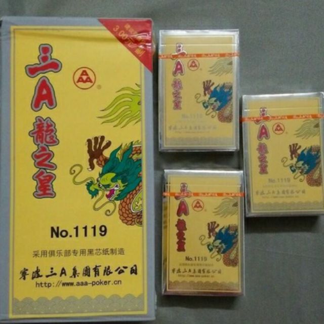 Bài rồng vàng kính áp tròng.bài rồng vàng ảo thuật