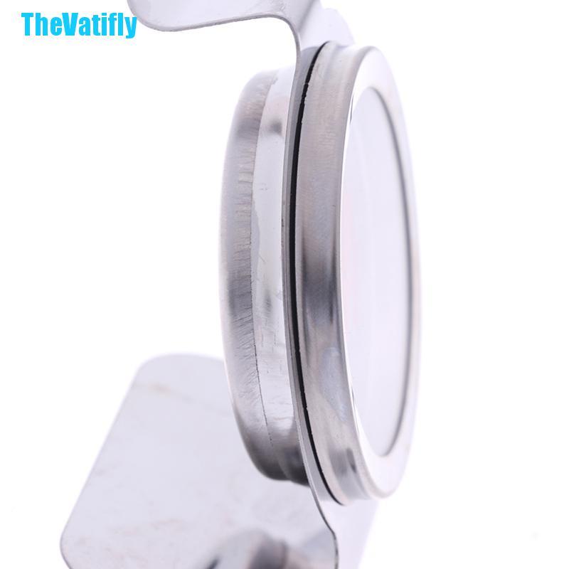 Máy Đo Nhiệt Độ Lò Nướng Chuyên Dụng Cao Cấp