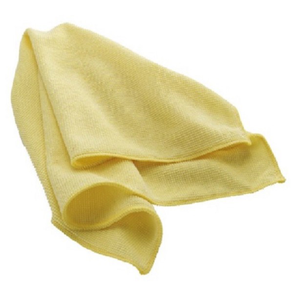 Khăn Lau Bếp 3M Microfiber Scotch-Brite 28cm X 28cm 5.0