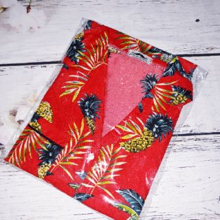 Combo 10 bộ pijama kate thái lan