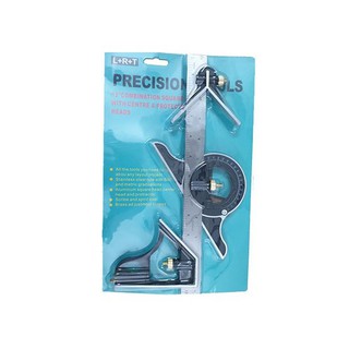 Thước đo góc đa năng L+R+T - L+R+T