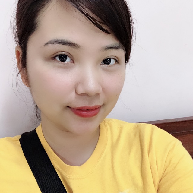 BẾP KETO CỦA XUYẾN