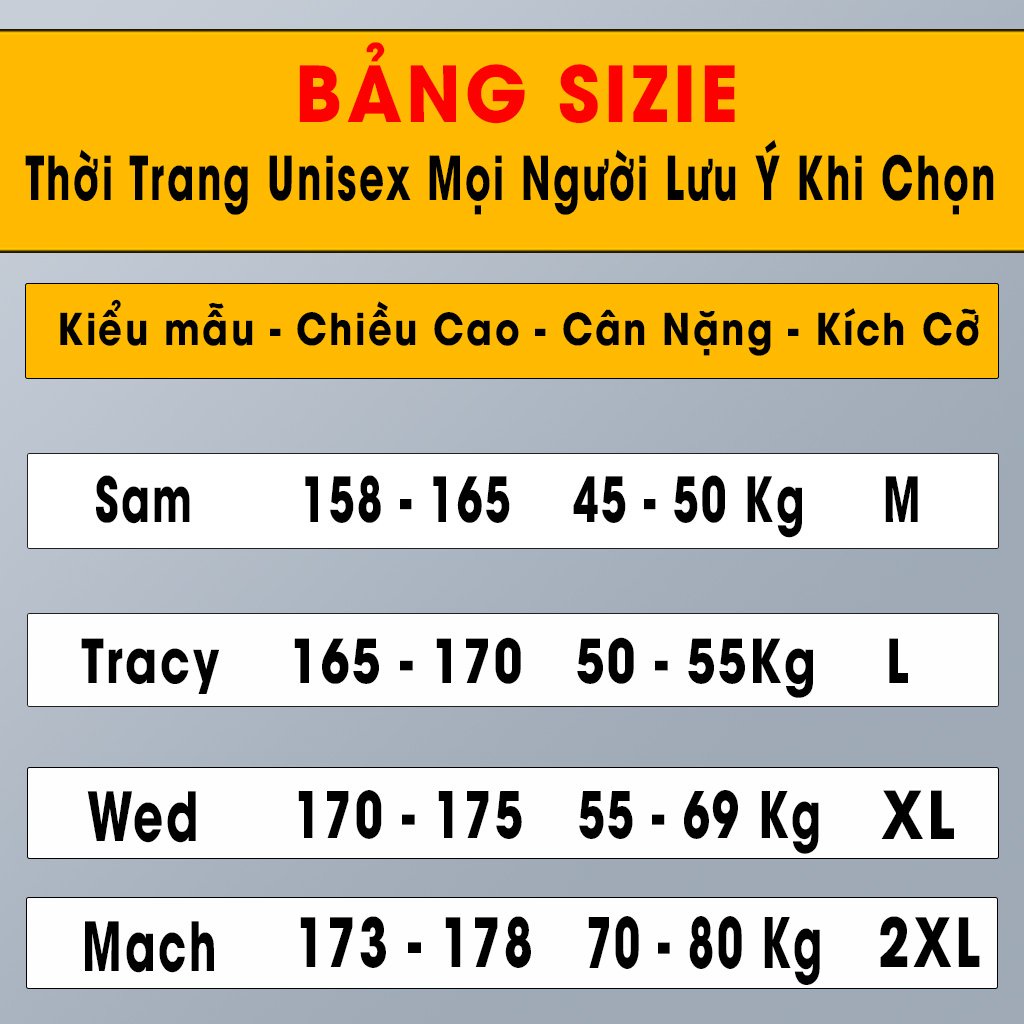 Áo Thun POLO Nam Nữ Cổ Bẻ GVC Vải Cá Sấu Cotton Kháng Khuẩn, Chống Nhăn Thoáng Mát.