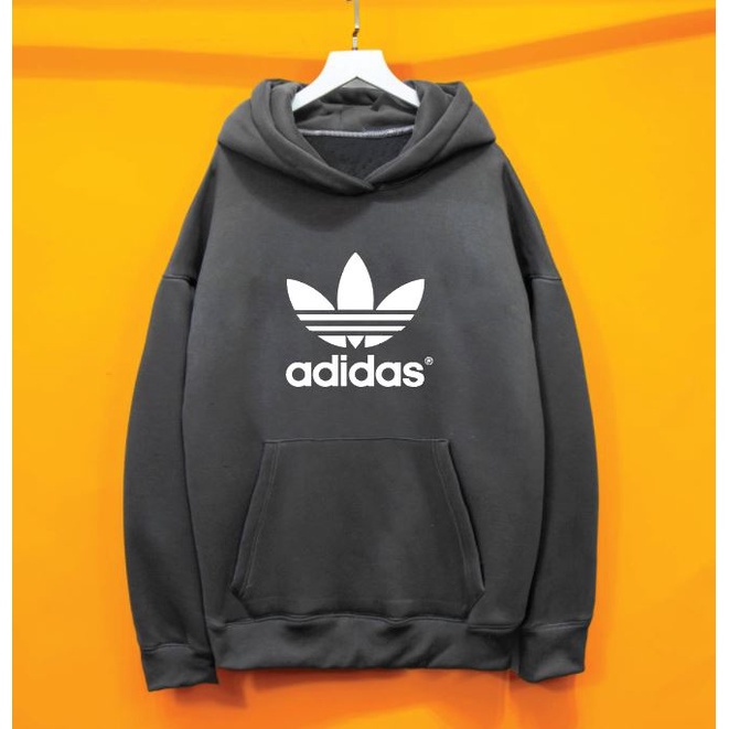 Áo khoác nỉ Hoodie - Áo Hoodie nam nữ form rộng CAO CẤP phong cách Hàn Quốc –thời trang unisex  Mã 5365LK | BigBuy360 - bigbuy360.vn