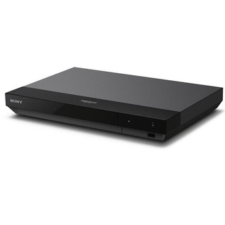 Đầu phát đĩa Sony UBP-X700