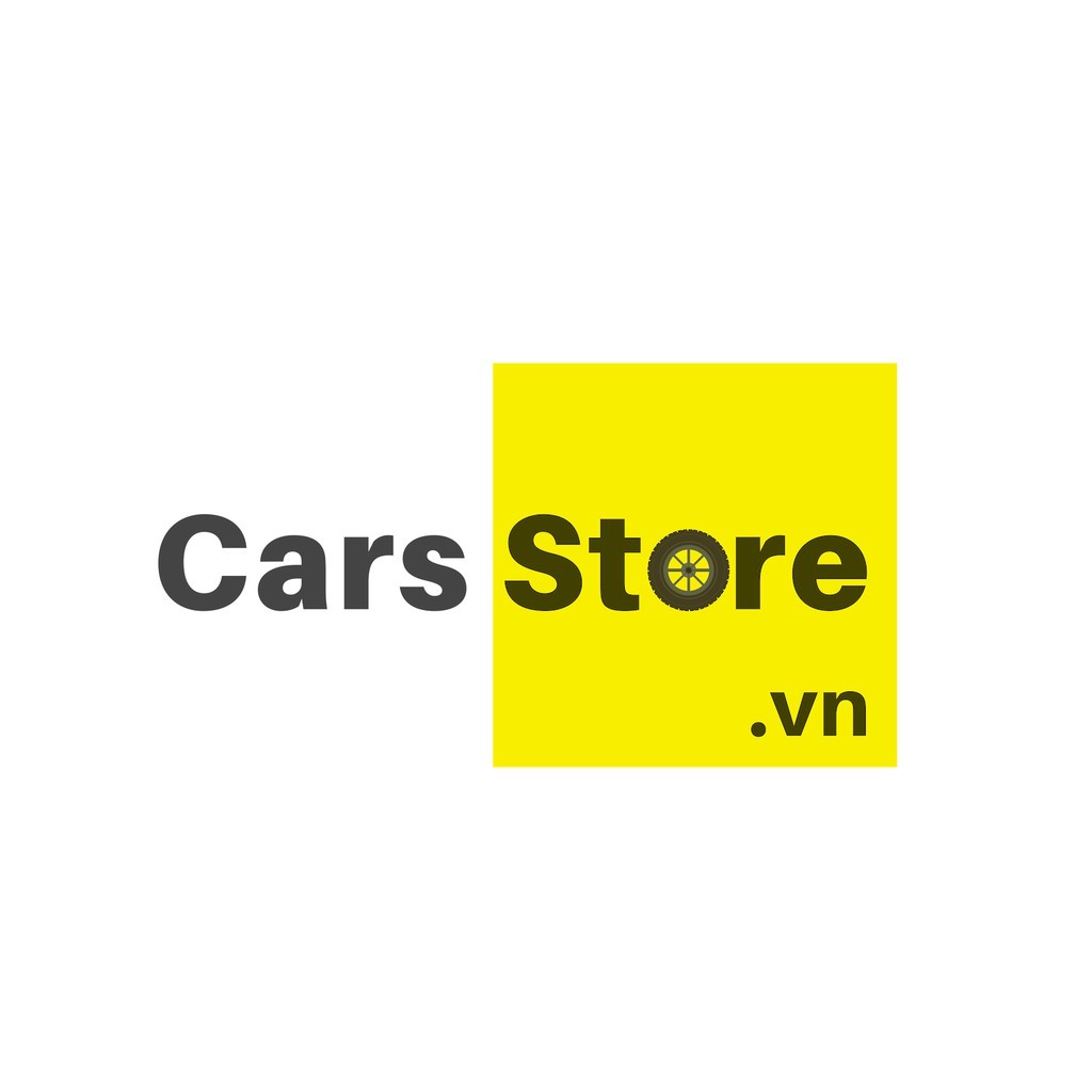 Phụ Kiện Xe Hơi CarsStore