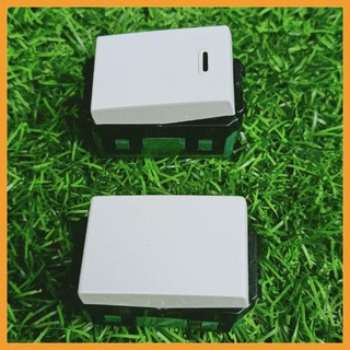 [Freeship] Công Tắc Wide 1 chiều, 2 chiều Panasonic