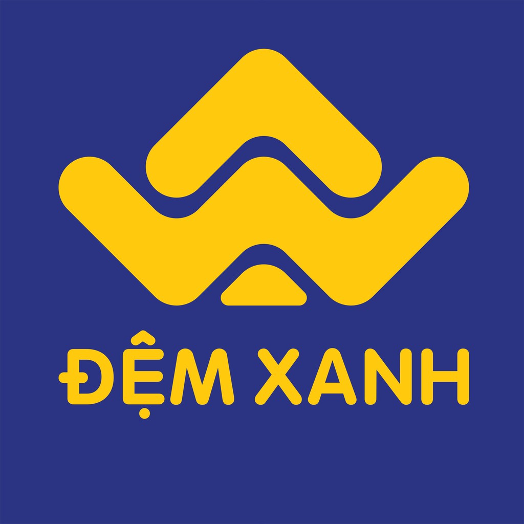 Đệm Xanh Stores