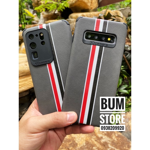 Ốp Lưng Thombrowne Samsung S21 Ultra / S21 plus / Note 20 Ultra / Note 20 / Note 10 plus / Note 10 / Note 9