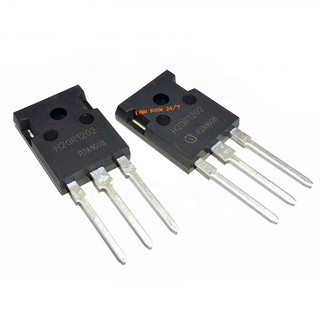 Sò IGBT Công Suất Bếp Từ H20R1202