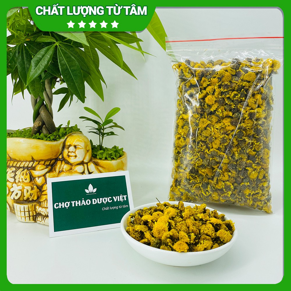 Dược liệu (Link tạo riêng cho khách hàng)