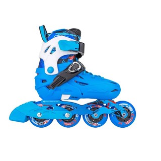 Giày Patin Flying Eagle S5S+ Tặng Kèm QUÀ TẶNG Lên Đến 600.000đ