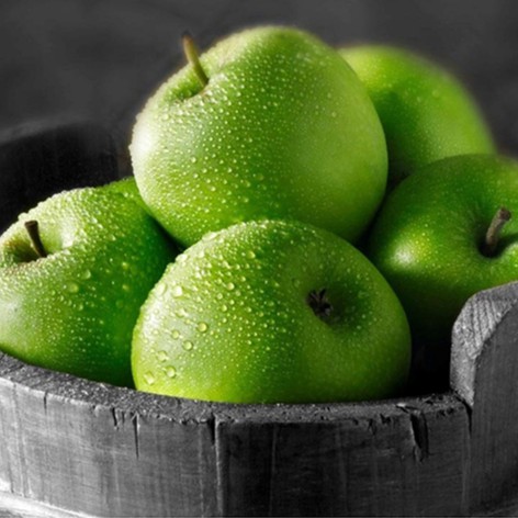 ❤️ Nam Giới Trưởng Thành❤️ Nước Hoa Nam Cao Cấp TERRE Hương Thơm Nhẹ Nhàng Tinh Tế | BigBuy360 - bigbuy360.vn