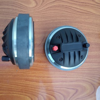 củ treble 450 rcf coi dẹt - giá 2 củ