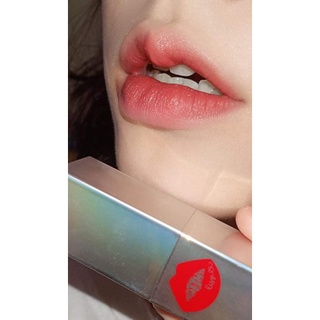SON  SÁP CHOCOYOU NATTHY KISS